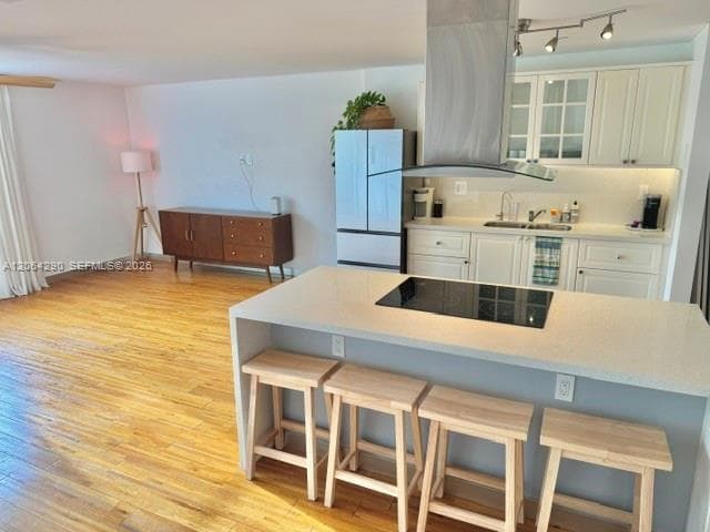 VILLA DORADA CONDO NO 2 · #PH24 in Aventura - Photo 2