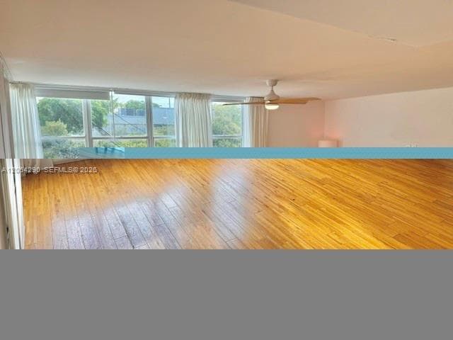 VILLA DORADA CONDO NO 2 · #PH24 in Aventura - Photo 13