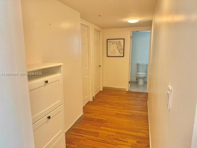 VILLA DORADA CONDO NO 2 · #PH24 in Aventura - Photo 16