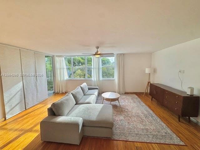 VILLA DORADA CONDO NO 2 · #PH24 in Aventura - Photo 12