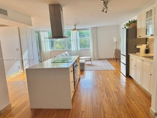 VILLA DORADA CONDO NO 2 · #PH24 in Aventura - Photo 5