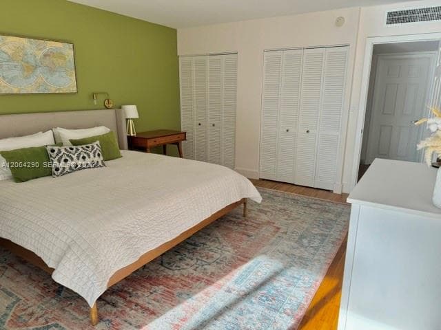 VILLA DORADA CONDO NO 2 · #PH24 in Aventura - Photo 9