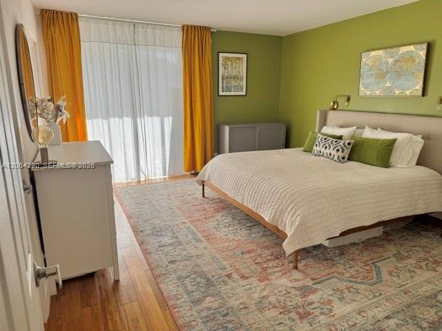 VILLA DORADA CONDO NO 2 · #PH24 in Aventura - Photo 10