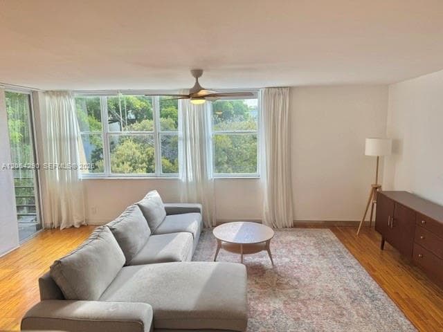 VILLA DORADA CONDO NO 2 · #PH24 in Aventura - Photo 14