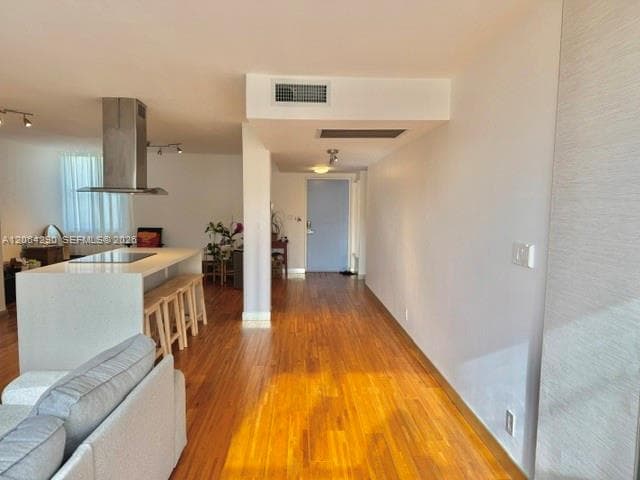 VILLA DORADA CONDO NO 2 · #PH24 in Aventura - Photo 15