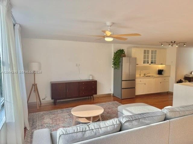 VILLA DORADA CONDO NO 2 · #PH24 in Aventura - Photo 11