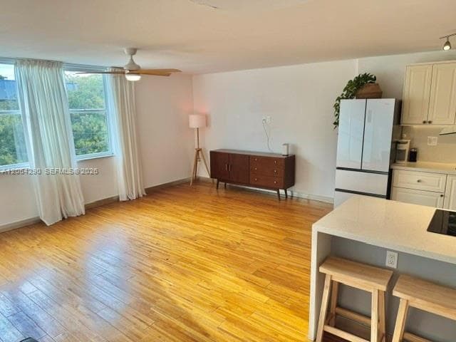 VILLA DORADA CONDO NO 2 · #PH24 in Aventura - Photo 4