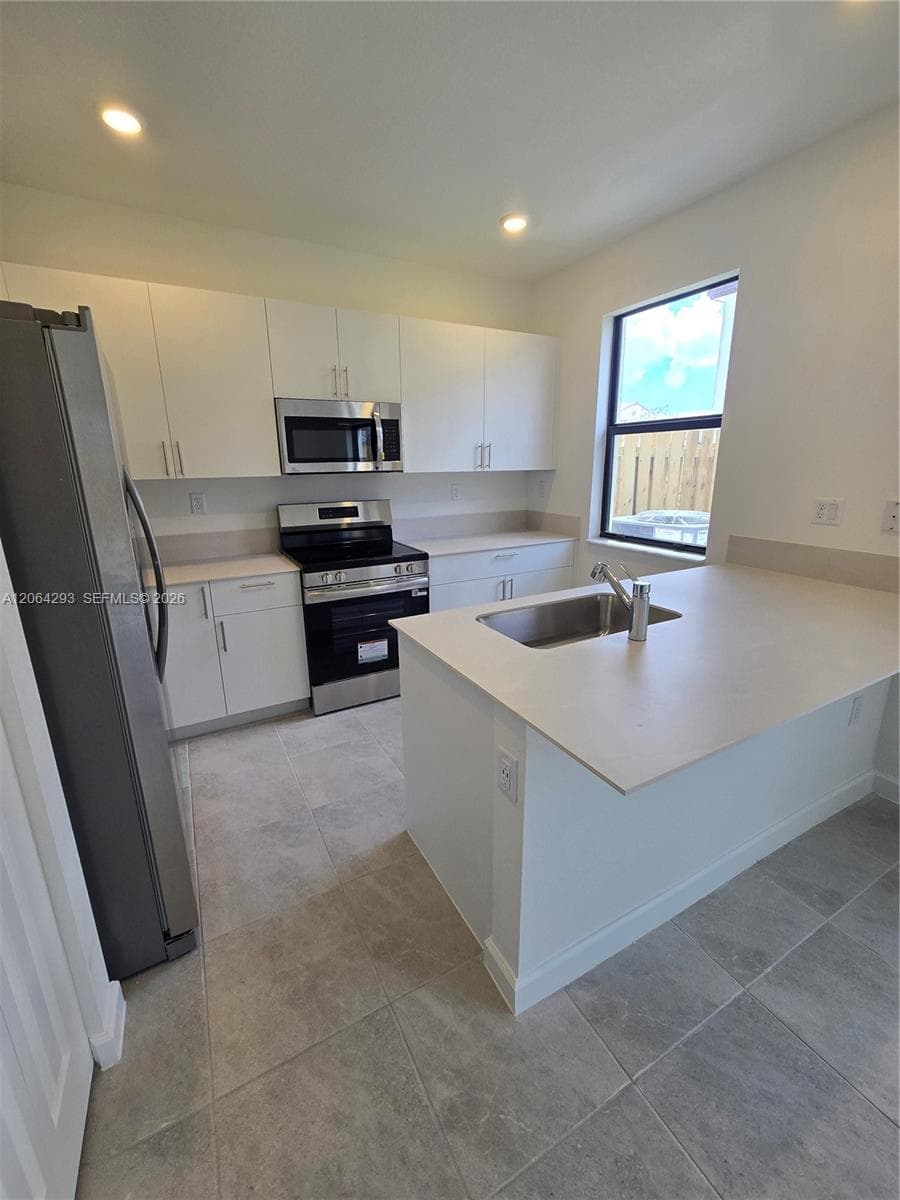 13316 SW 232nd Ter #13316 photo 6