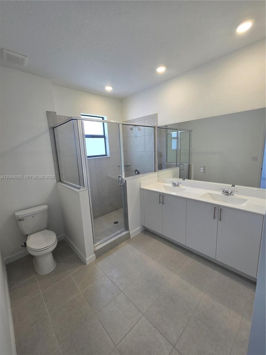 13316 SW 232nd Ter #13316 photo 13