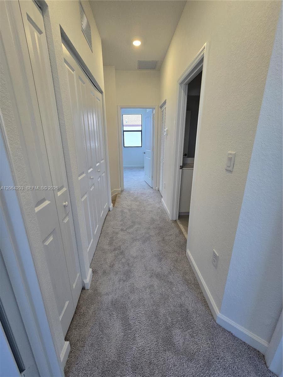 13316 SW 232nd Ter #13316 photo 17