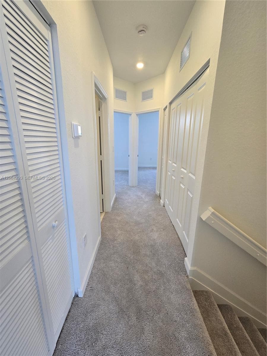 13316 SW 232nd Ter #13316 photo 16