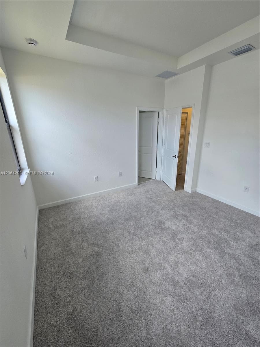 13316 SW 232nd Ter #13316 photo 12