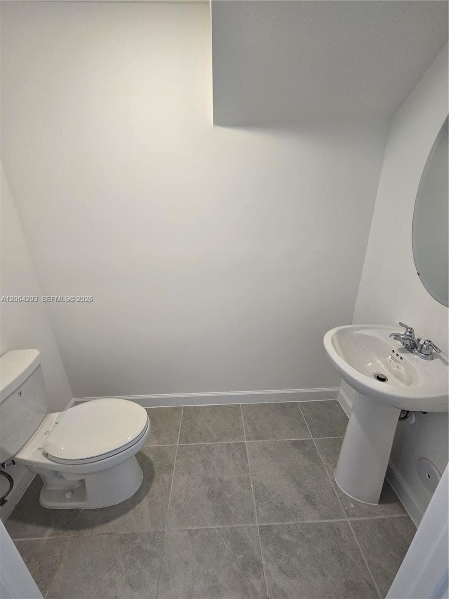 13316 SW 232nd Ter #13316 photo 7