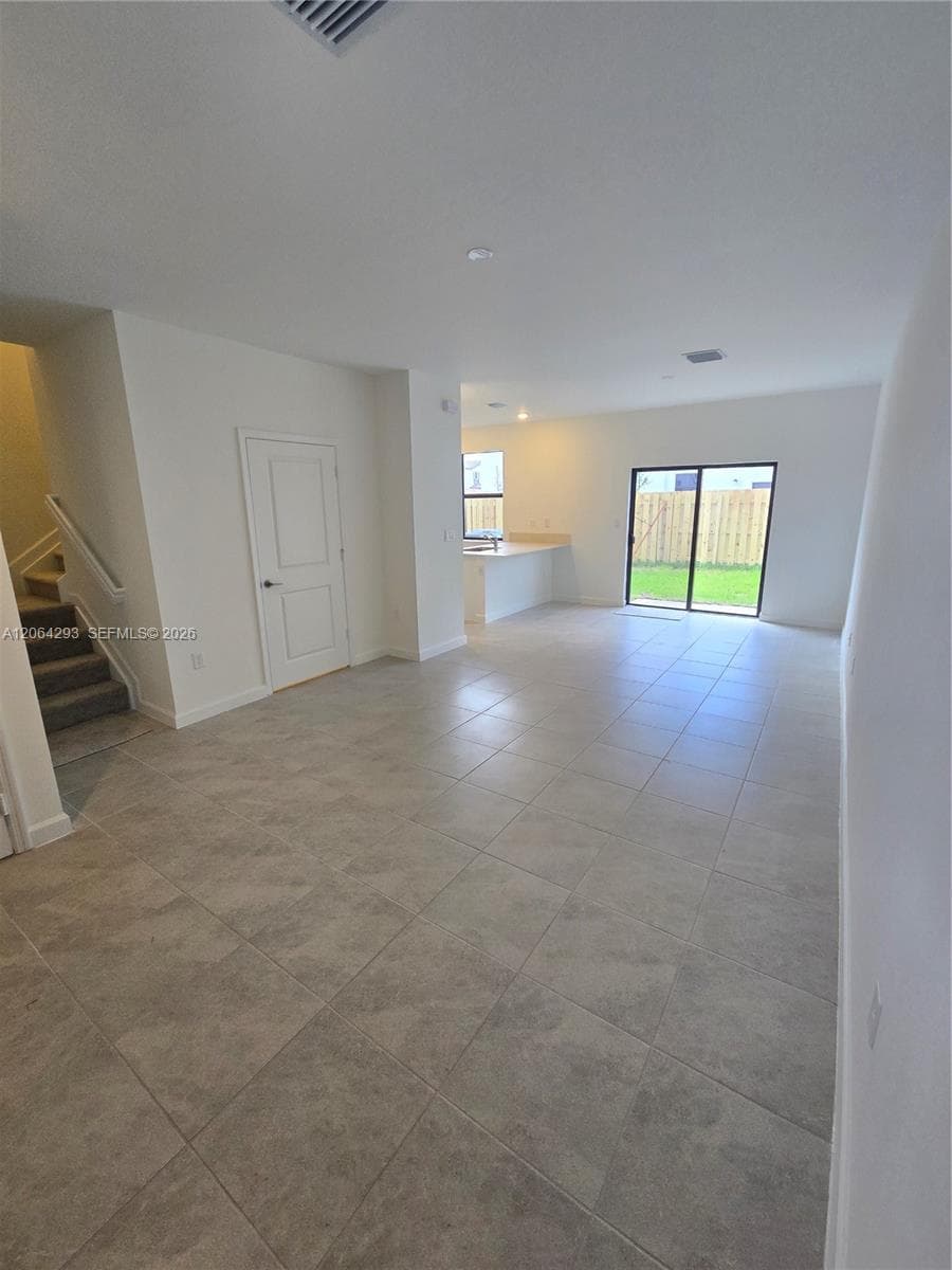 13316 SW 232nd Ter #13316 photo 3