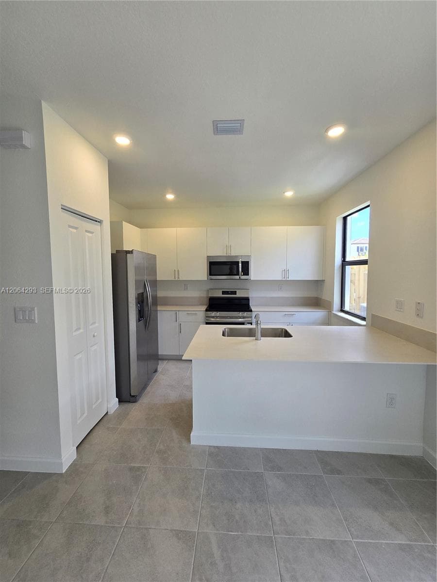 13316 SW 232nd Ter #13316 photo 5