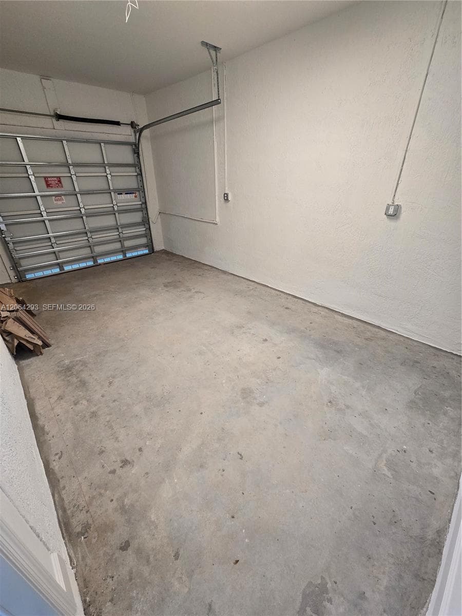13316 SW 232nd Ter #13316 photo 20