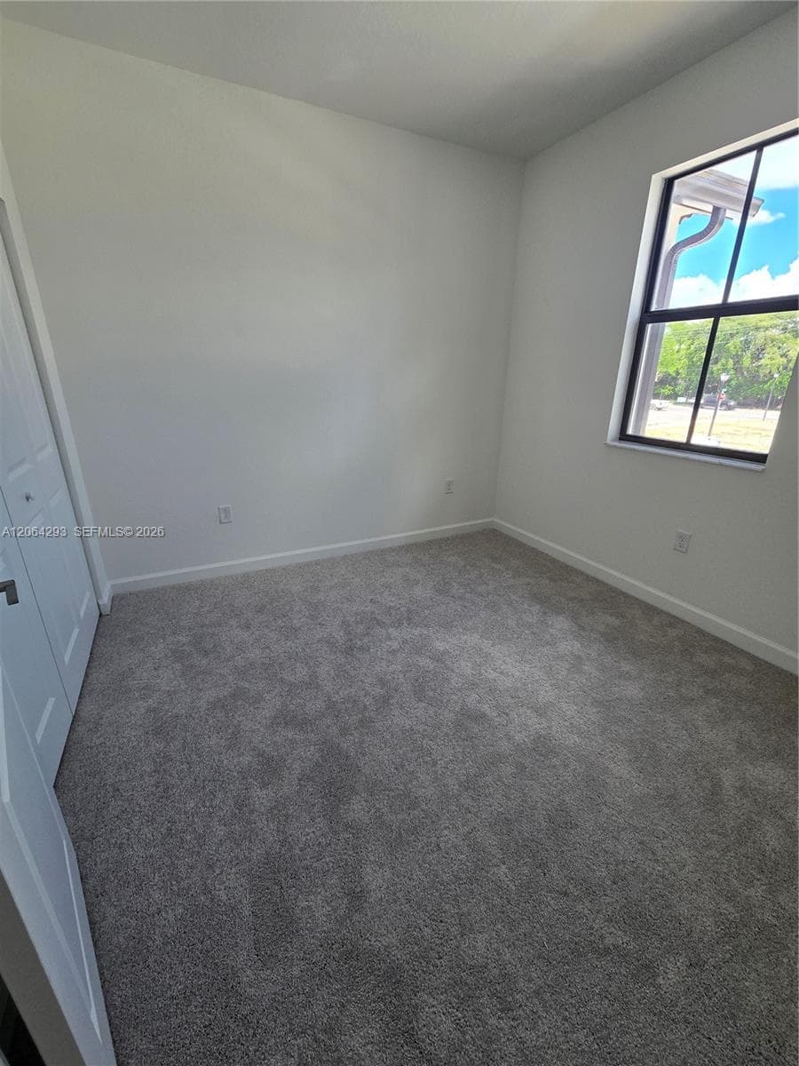 13316 SW 232nd Ter #13316 photo 9