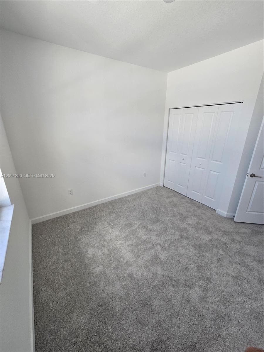 13316 SW 232nd Ter #13316 photo 10