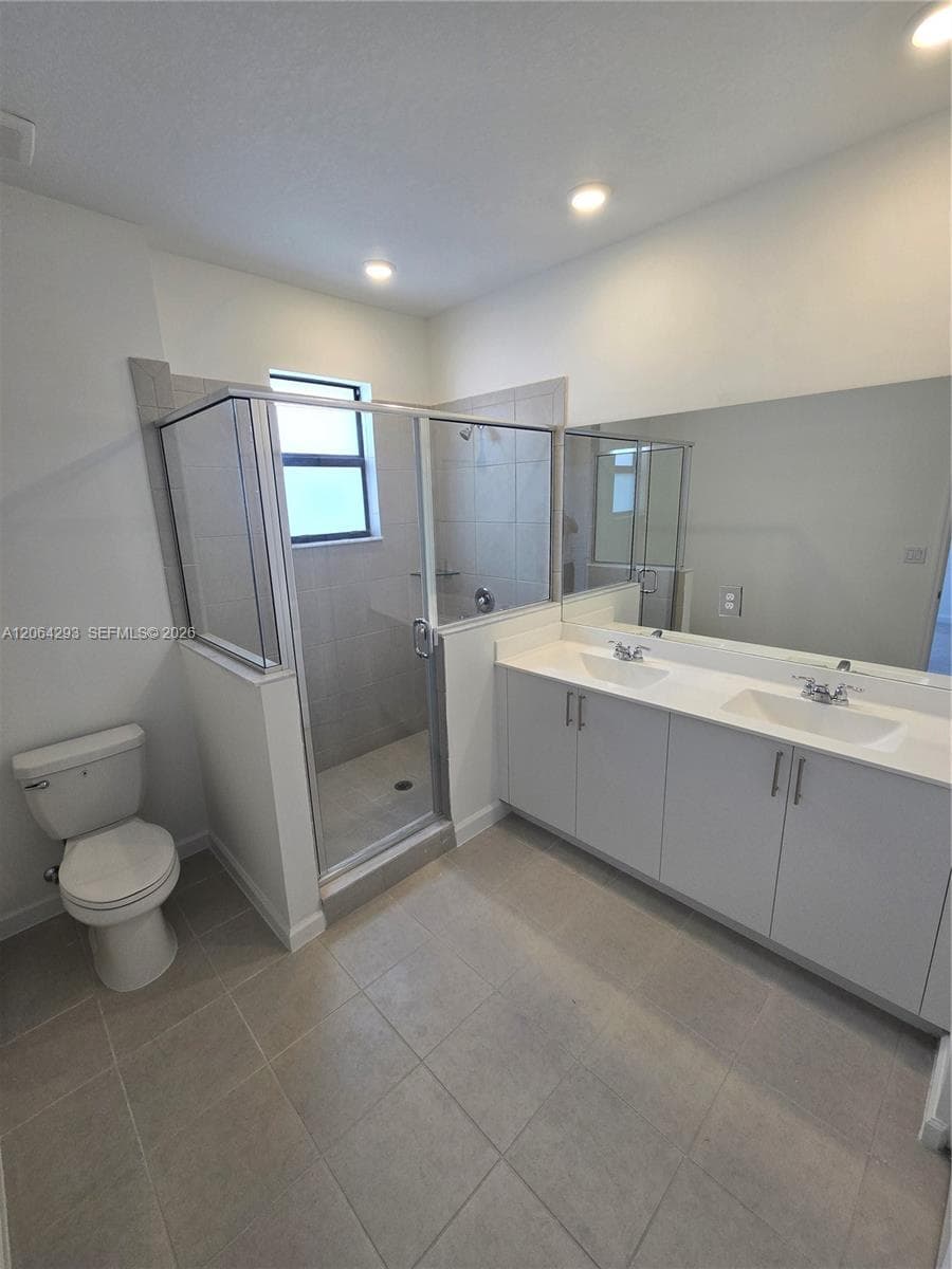 13316 SW 232nd Ter #13316 photo 14