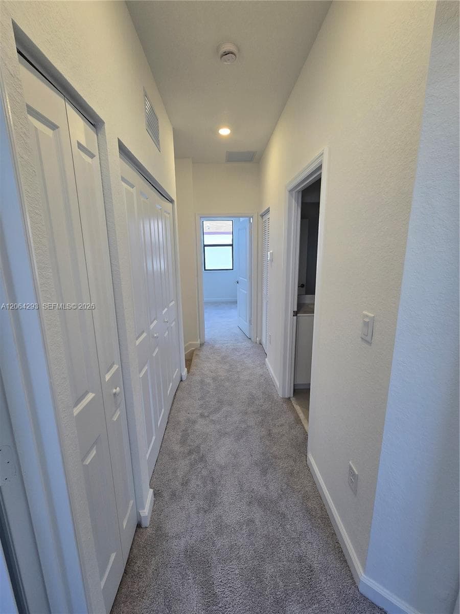 13316 SW 232nd Ter #13316 photo 18