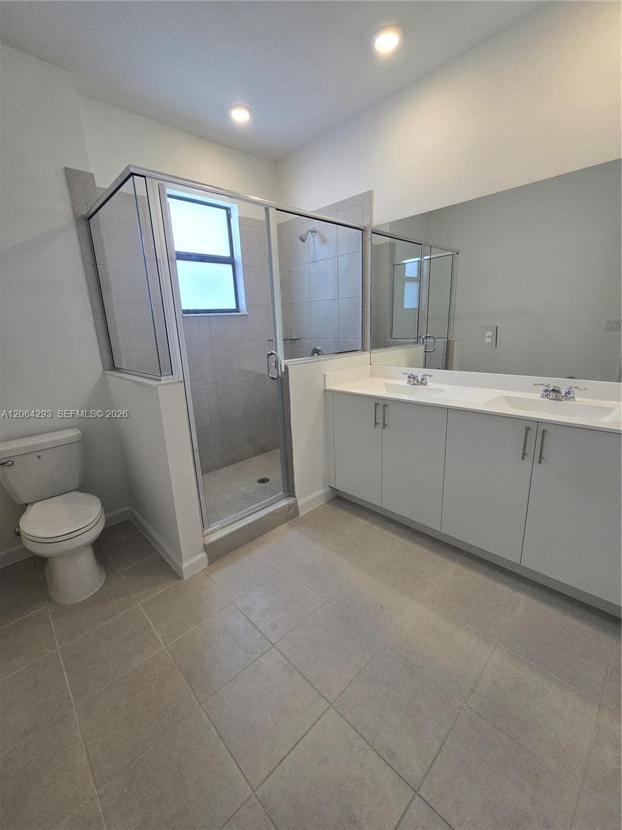 13316 SW 232nd Ter #13316 photo 15