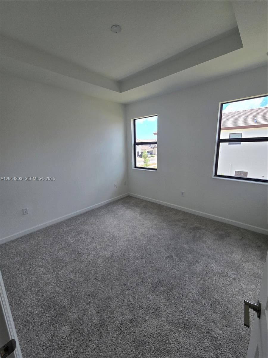 13316 SW 232nd Ter #13316 photo 11