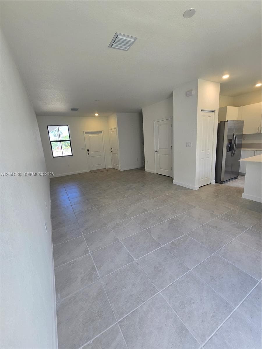 13316 SW 232nd Ter #13316 photo 19