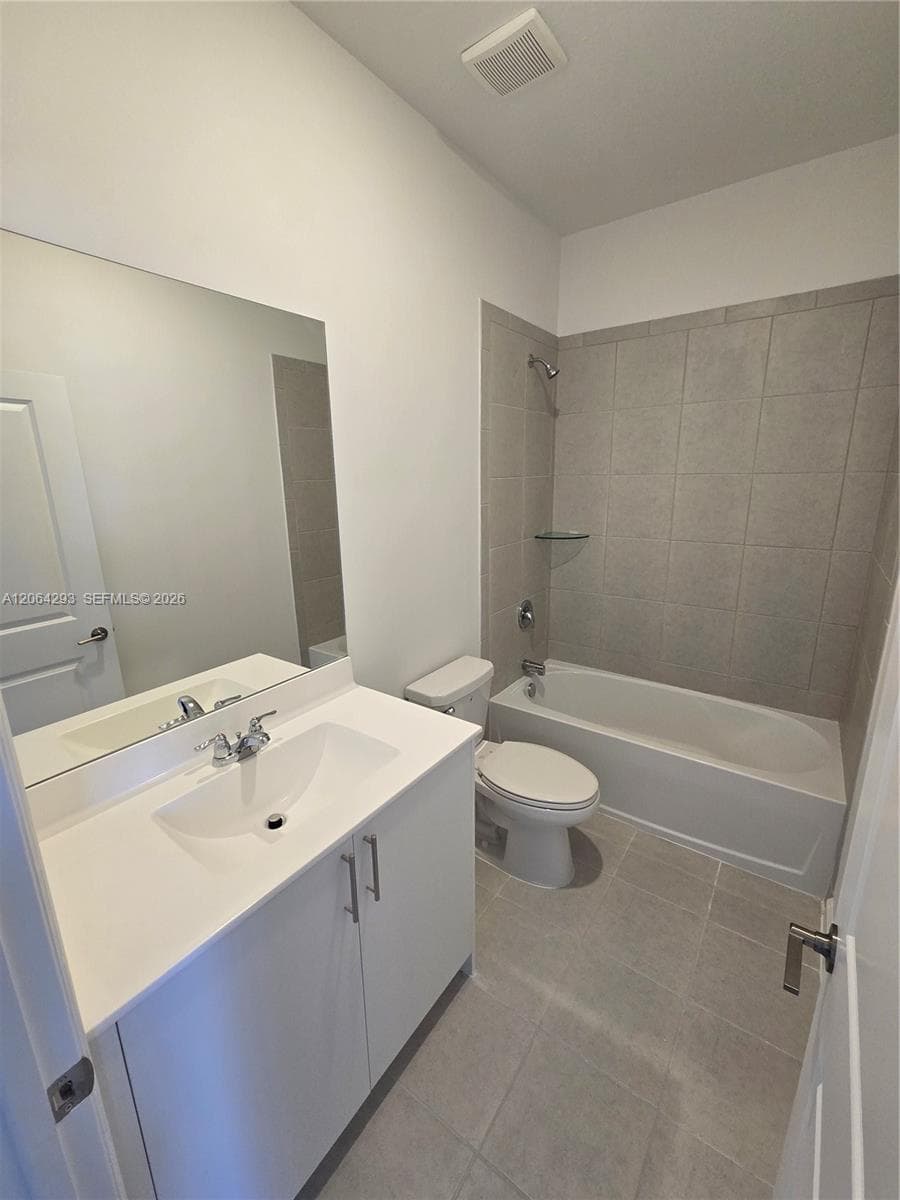 13316 SW 232nd Ter #13316 photo 8