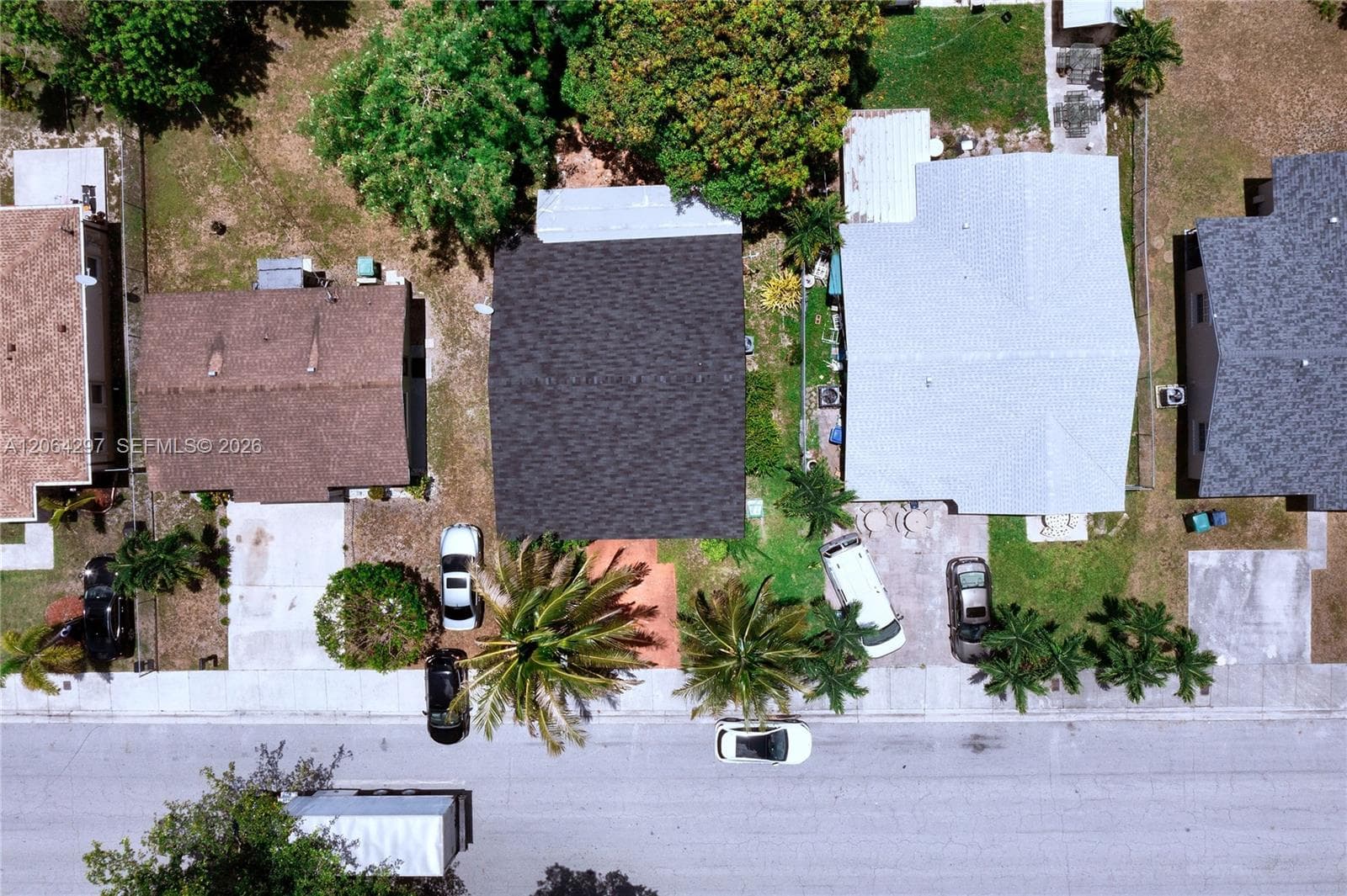 10360 SW 172nd St photo 3