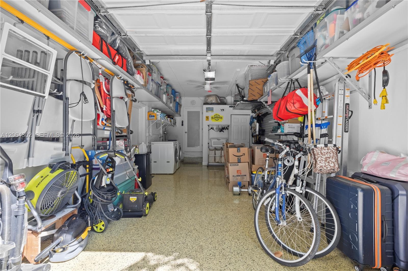 711 NE 72nd Ter photo 31
