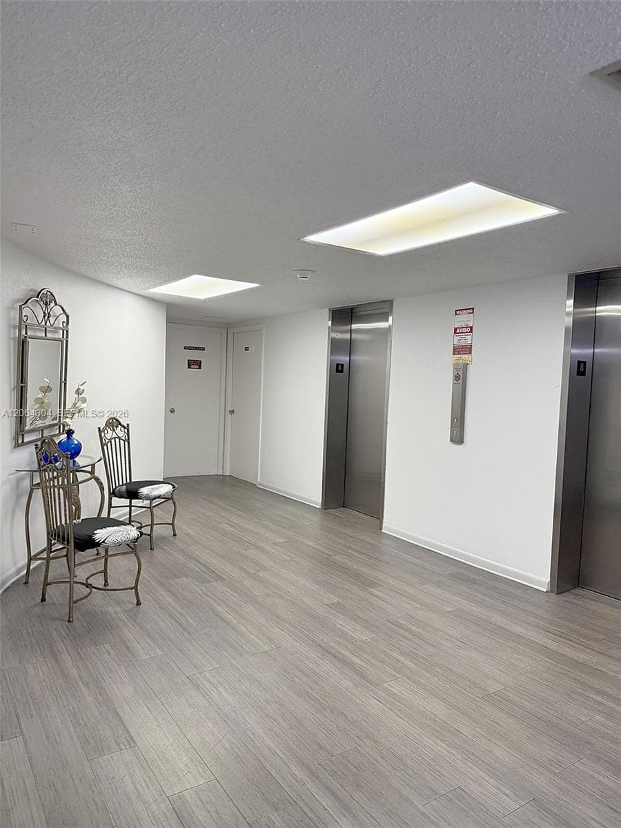 IMPERIAL TOWERS CONDO · #824 in Hallandale Beach - Photo 6