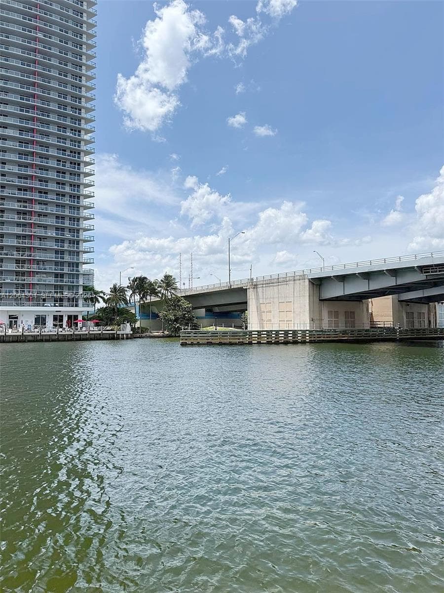 IMPERIAL TOWERS CONDO · #824 in Hallandale Beach - Photo 3
