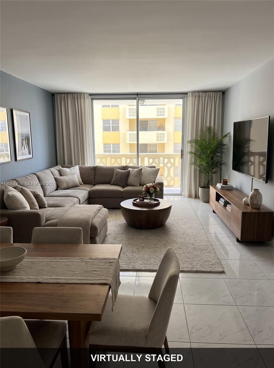 IMPERIAL TOWERS CONDO · #824 in Hallandale Beach - Photo 11