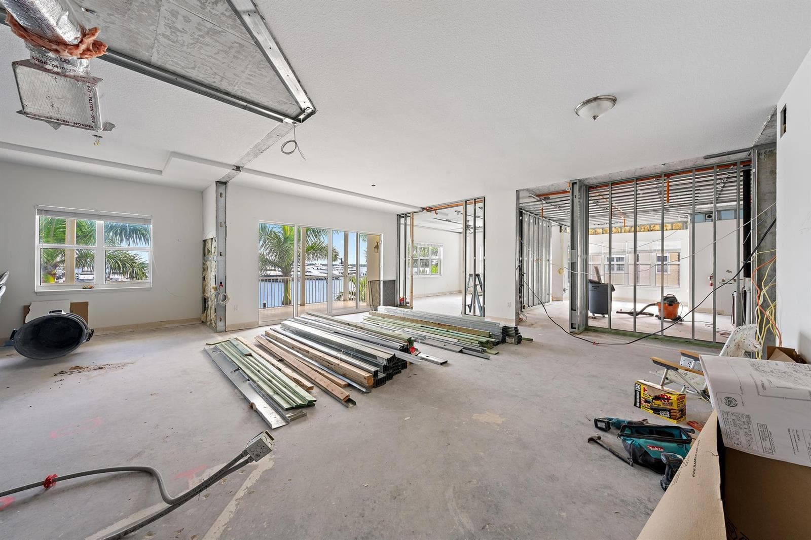 3920 N Flagler Dr 301-7