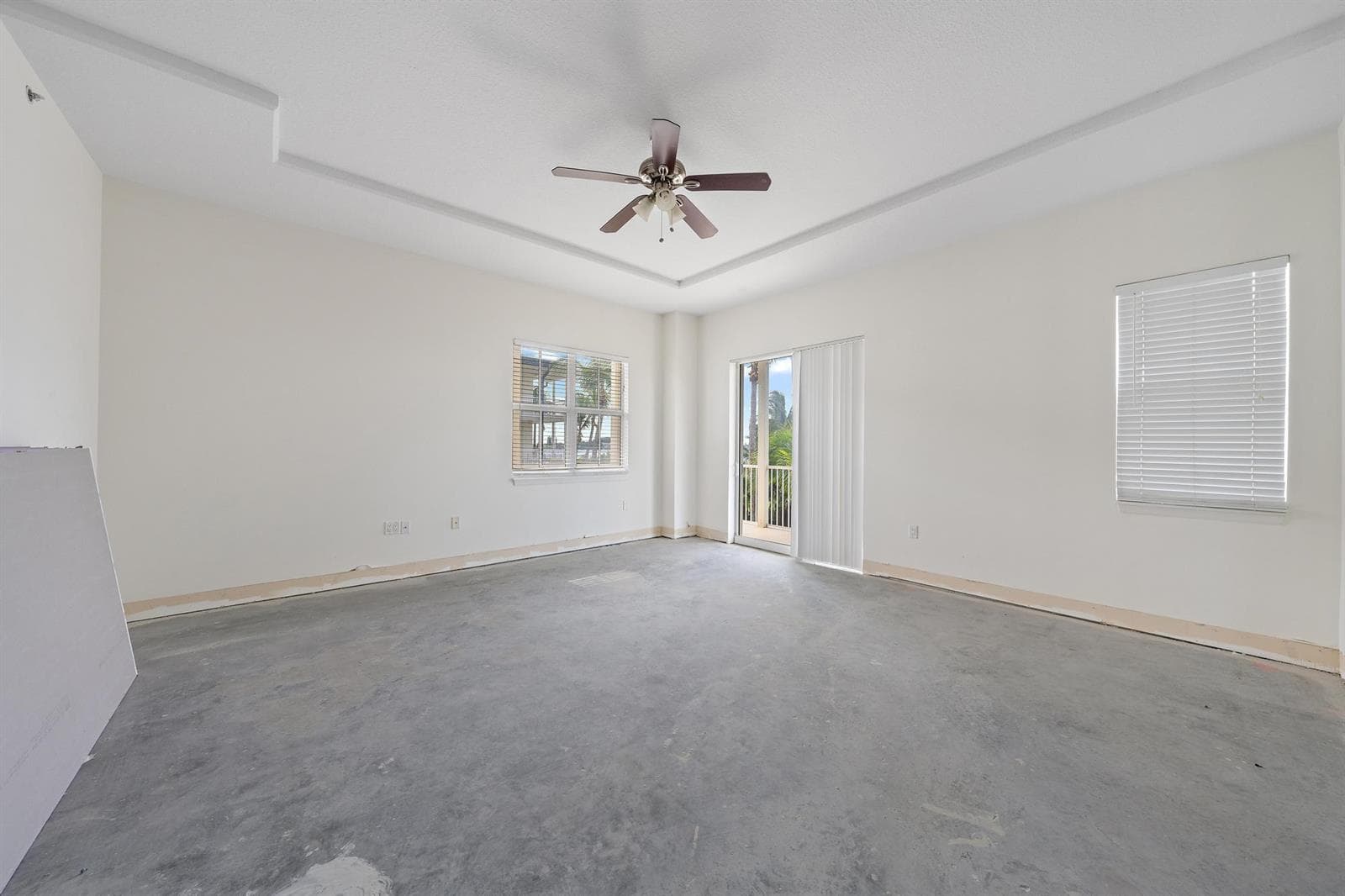 3920 N Flagler Dr 301-17