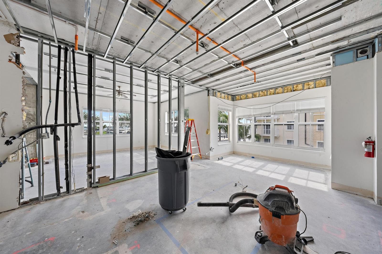 3920 N Flagler Dr 301-13