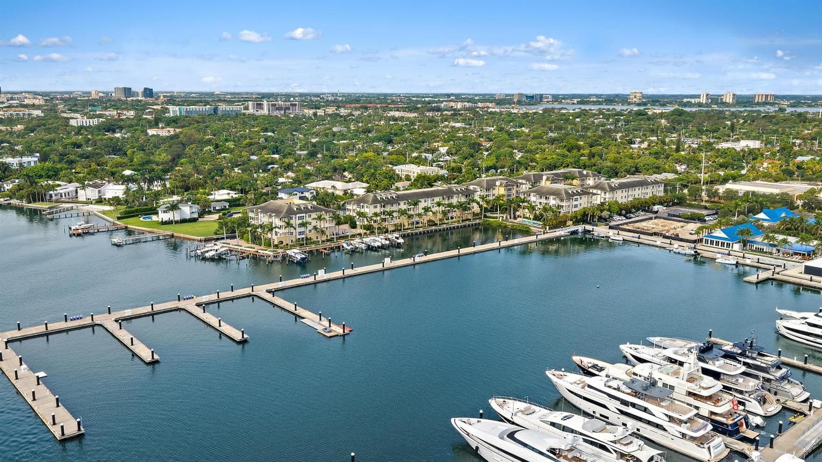 3920 N Flagler Dr 301-36