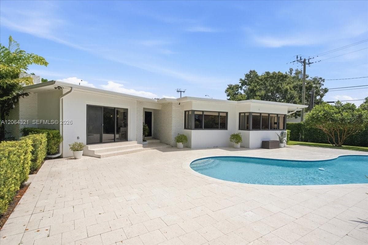 7240 Sunset Dr photo 53