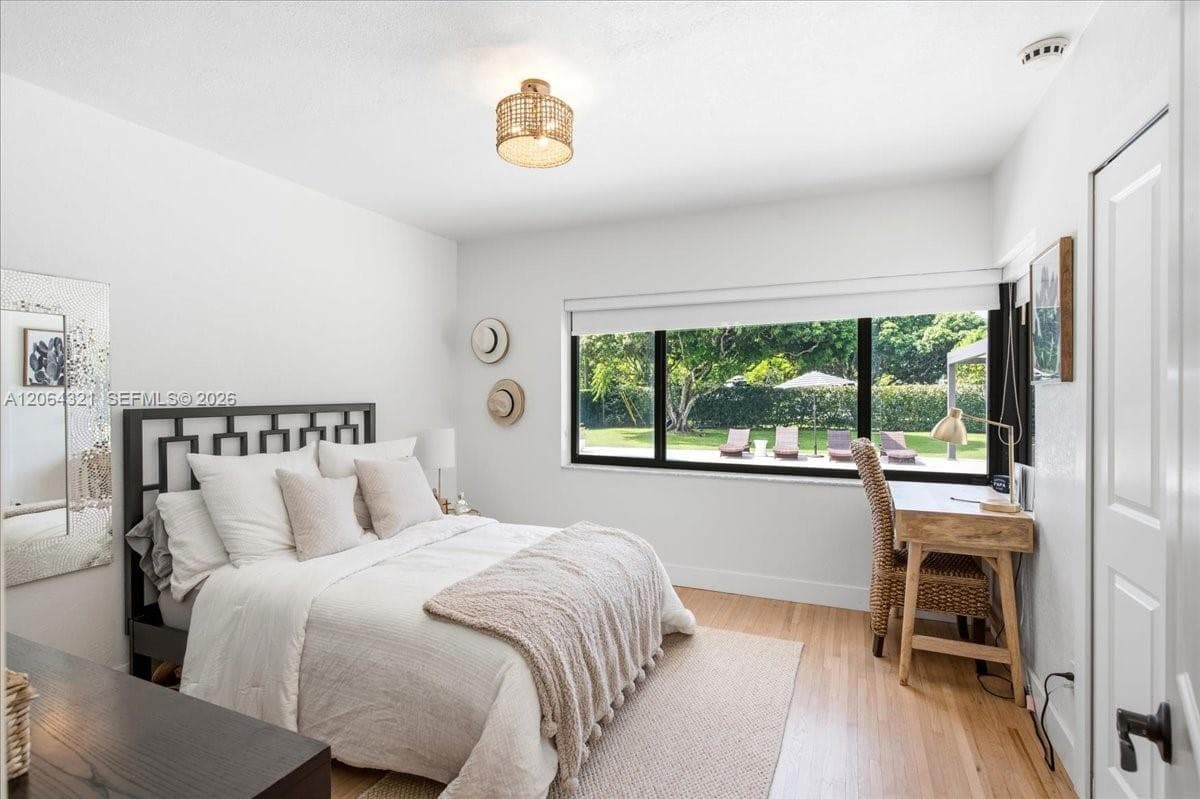 7240 Sunset Dr photo 26