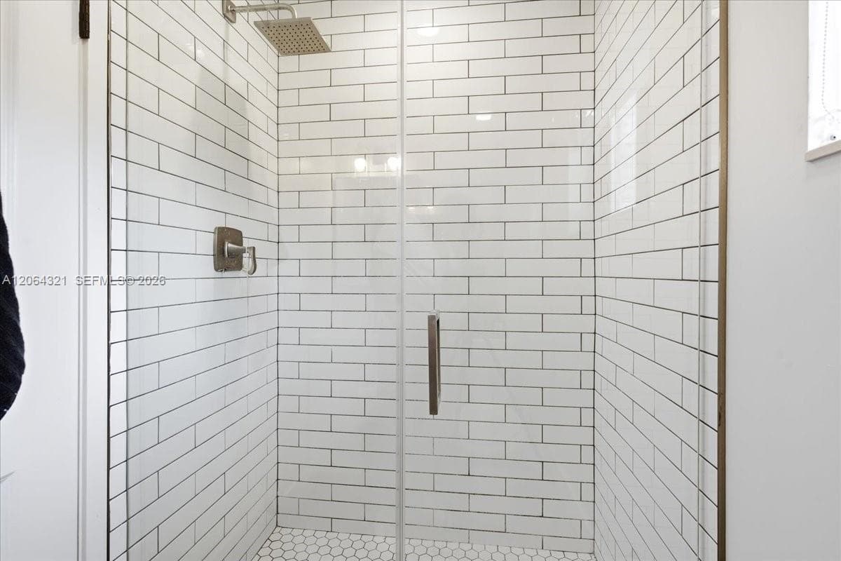 7240 Sunset Dr photo 20