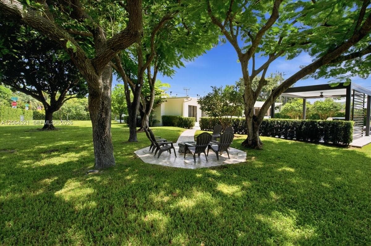 7240 Sunset Dr photo 38