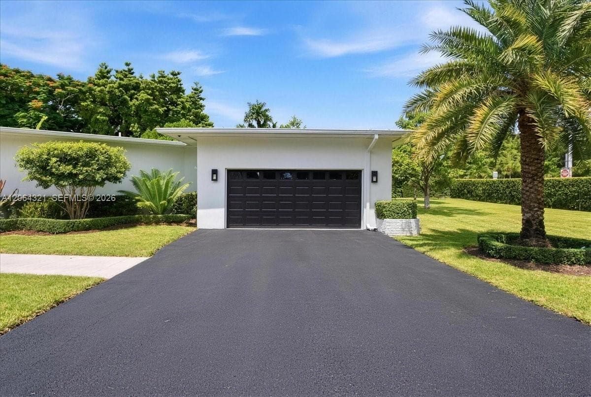 7240 Sunset Dr photo 58