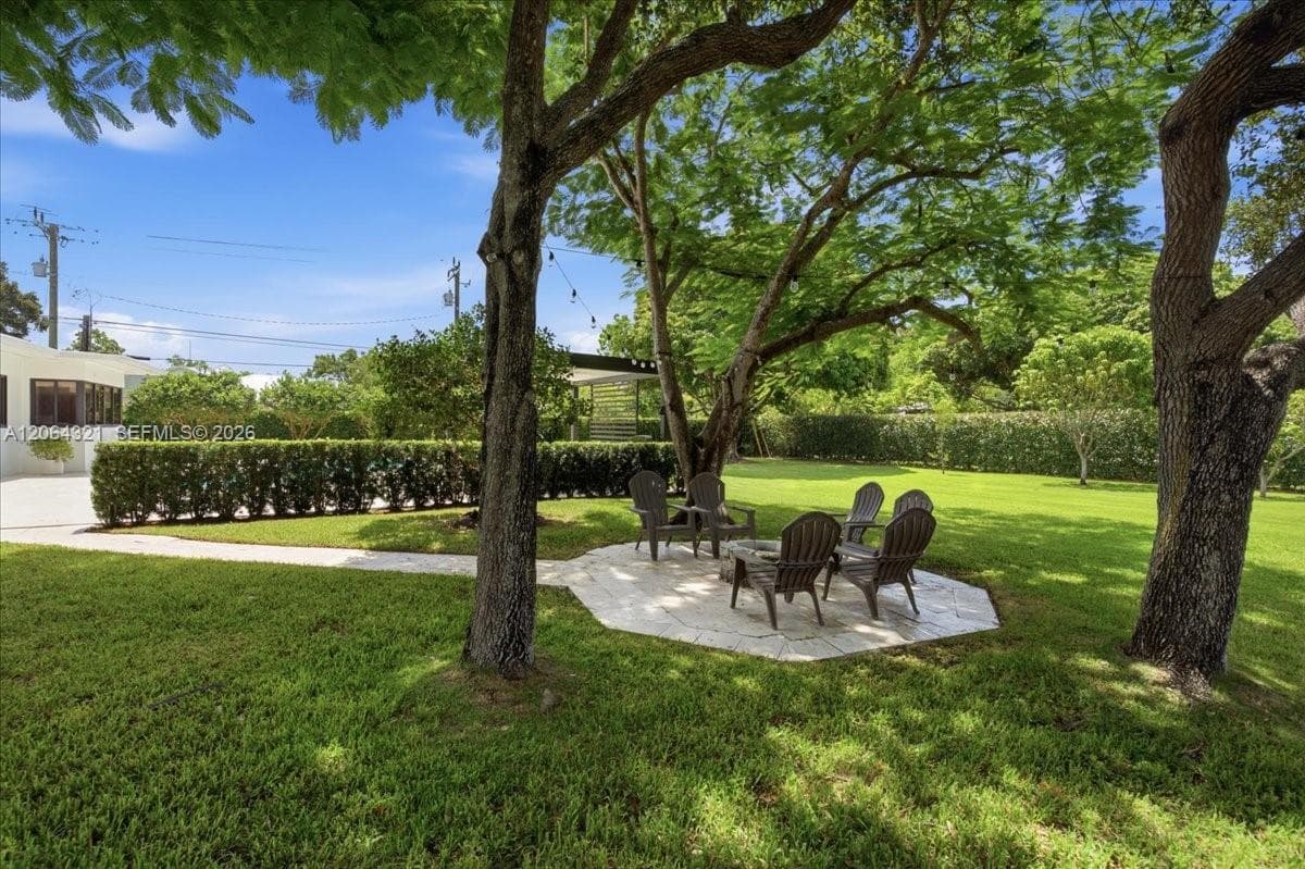 7240 Sunset Dr photo 39