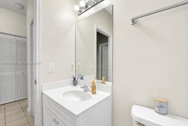 385 NE 31st Ave photo 11
