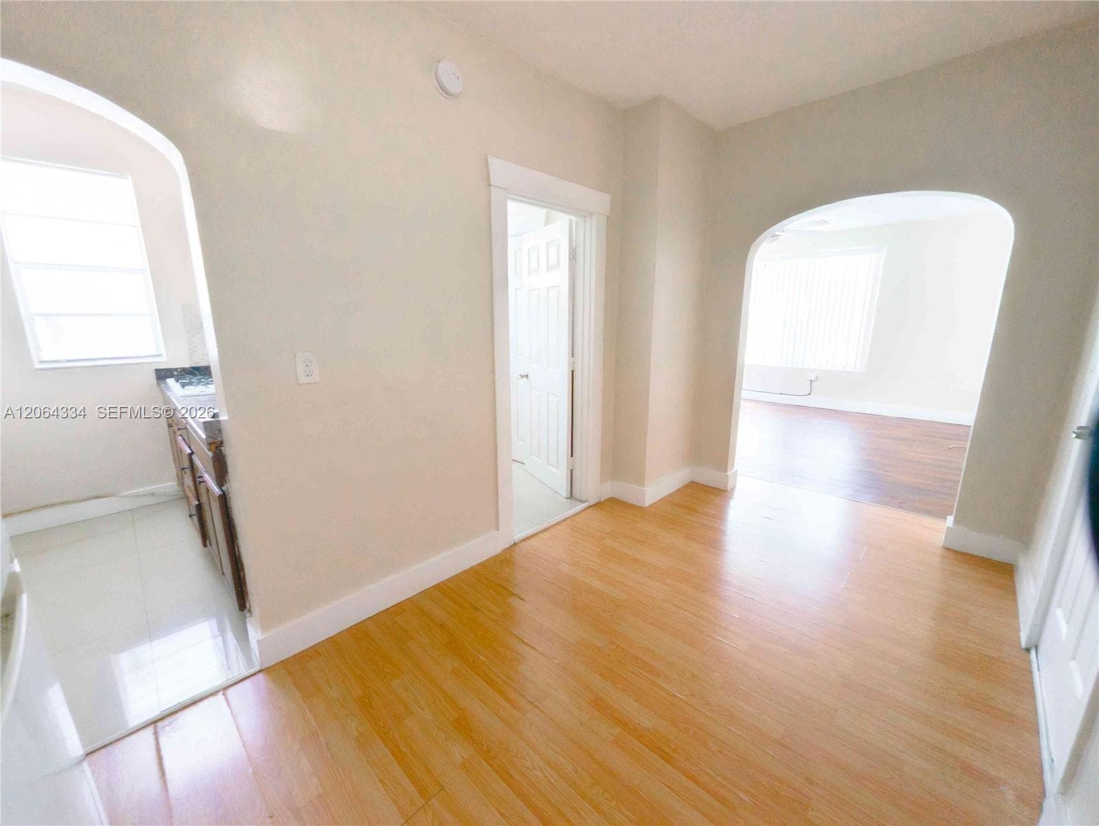 VILLA ROSADA CONDO · #12 in Miami - Photo 2
