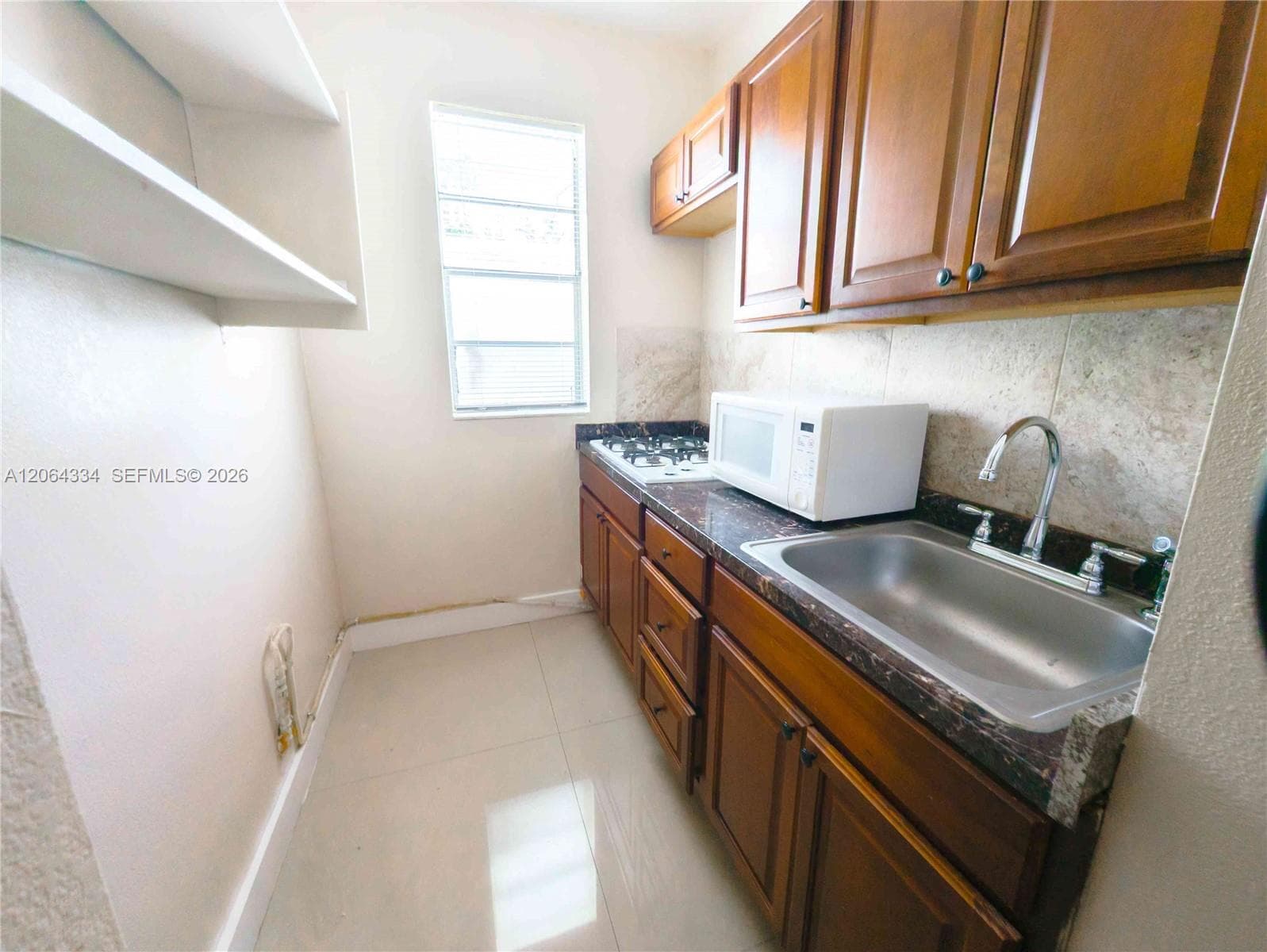 VILLA ROSADA CONDO · #12 in Miami - Photo 3