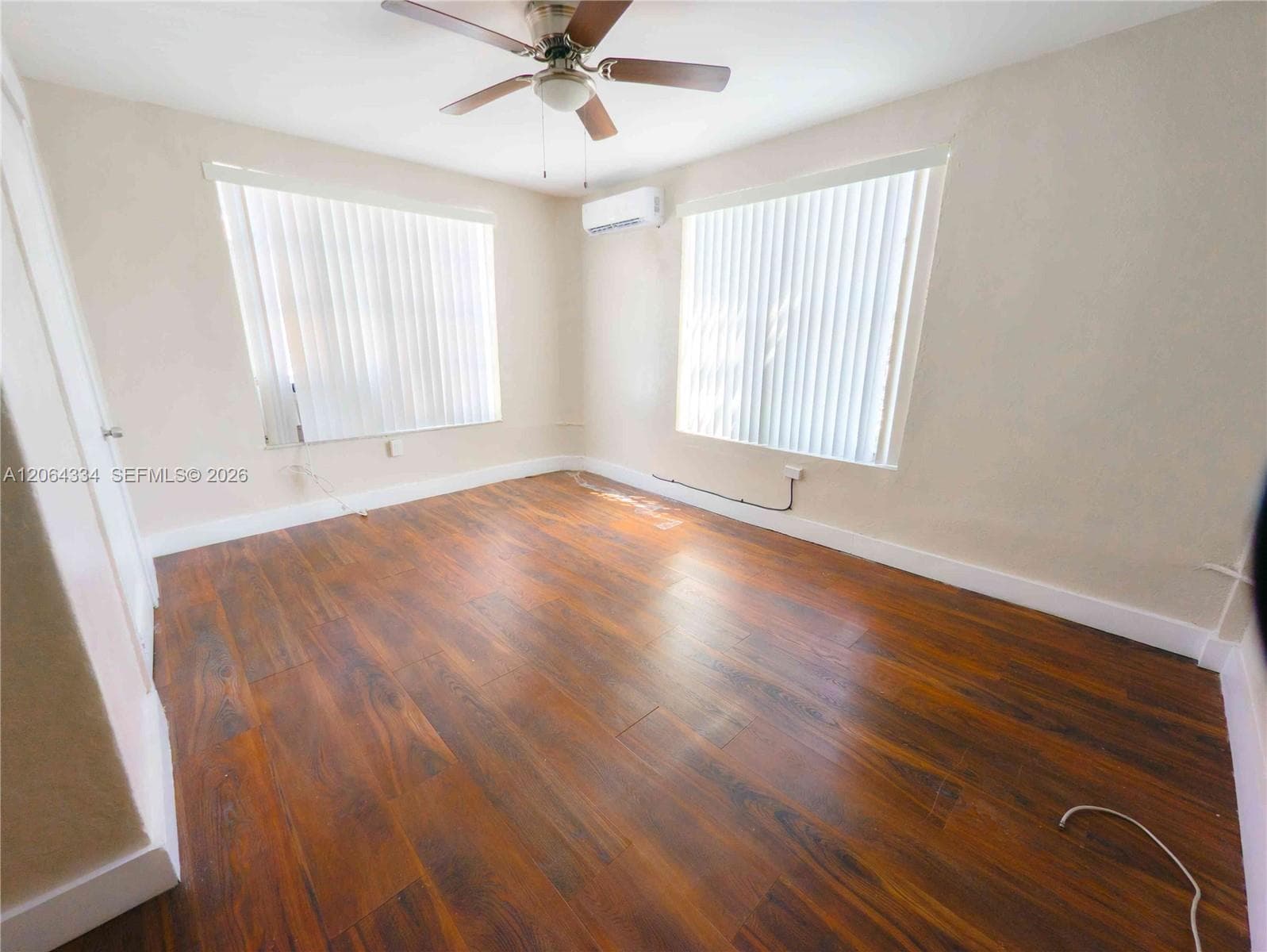 VILLA ROSADA CONDO · #12 in Miami - Photo 5