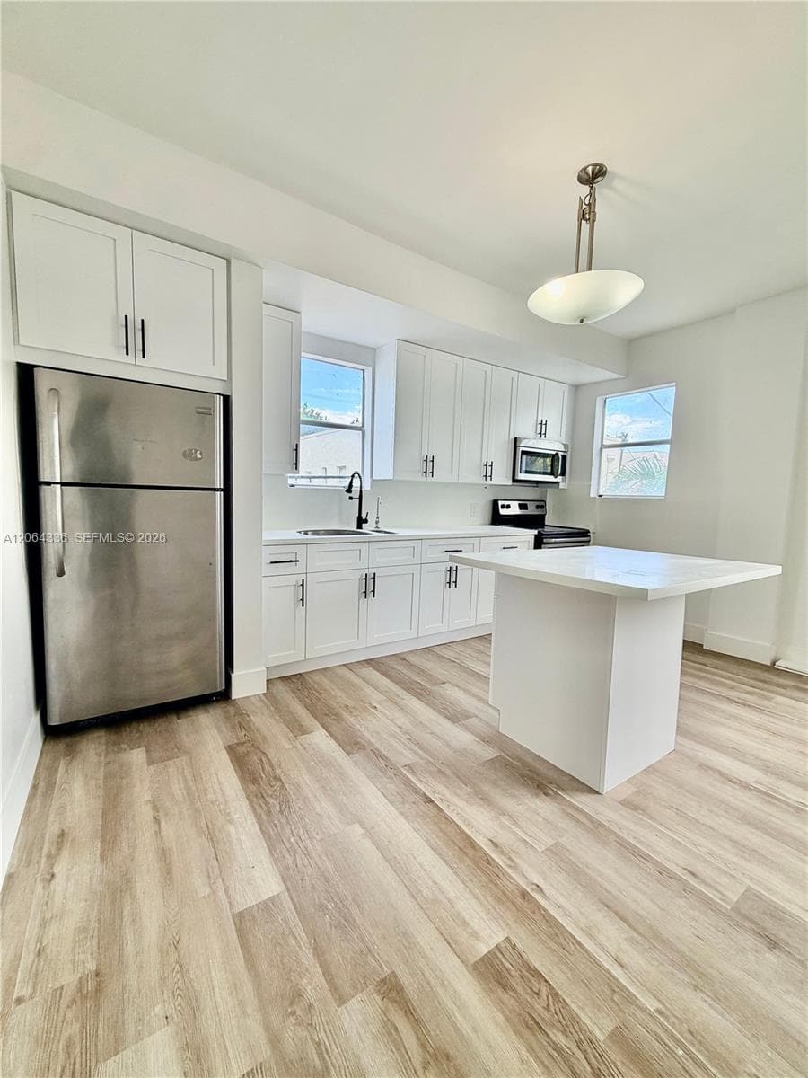 THE SHERIDAN CONDO · #204 in Miami Beach - Photo 2