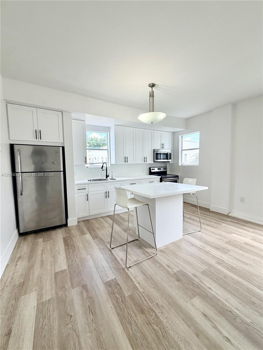 THE SHERIDAN CONDO · #204 in Miami Beach - Photo 13