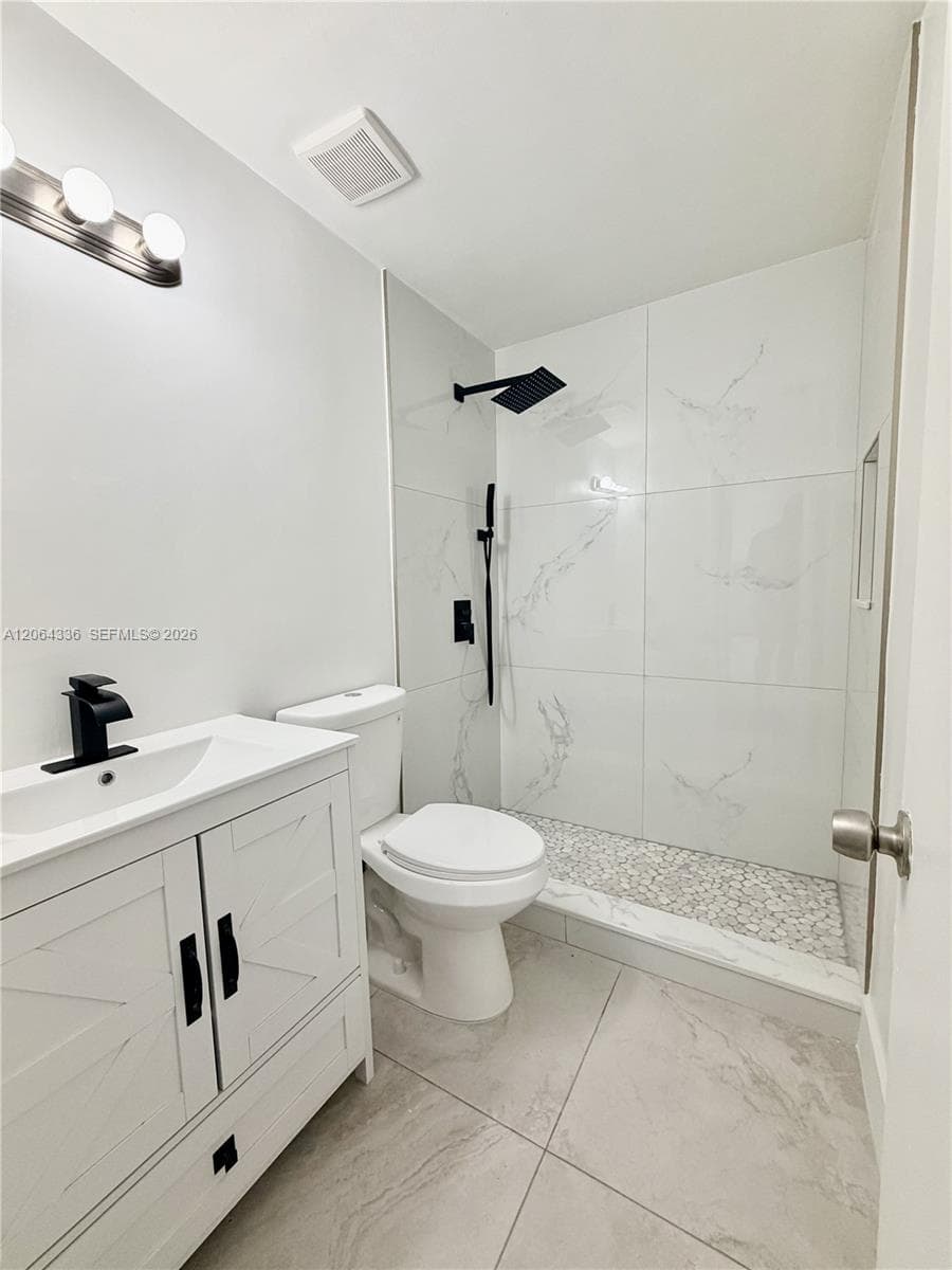 THE SHERIDAN CONDO · #204 in Miami Beach - Photo 12